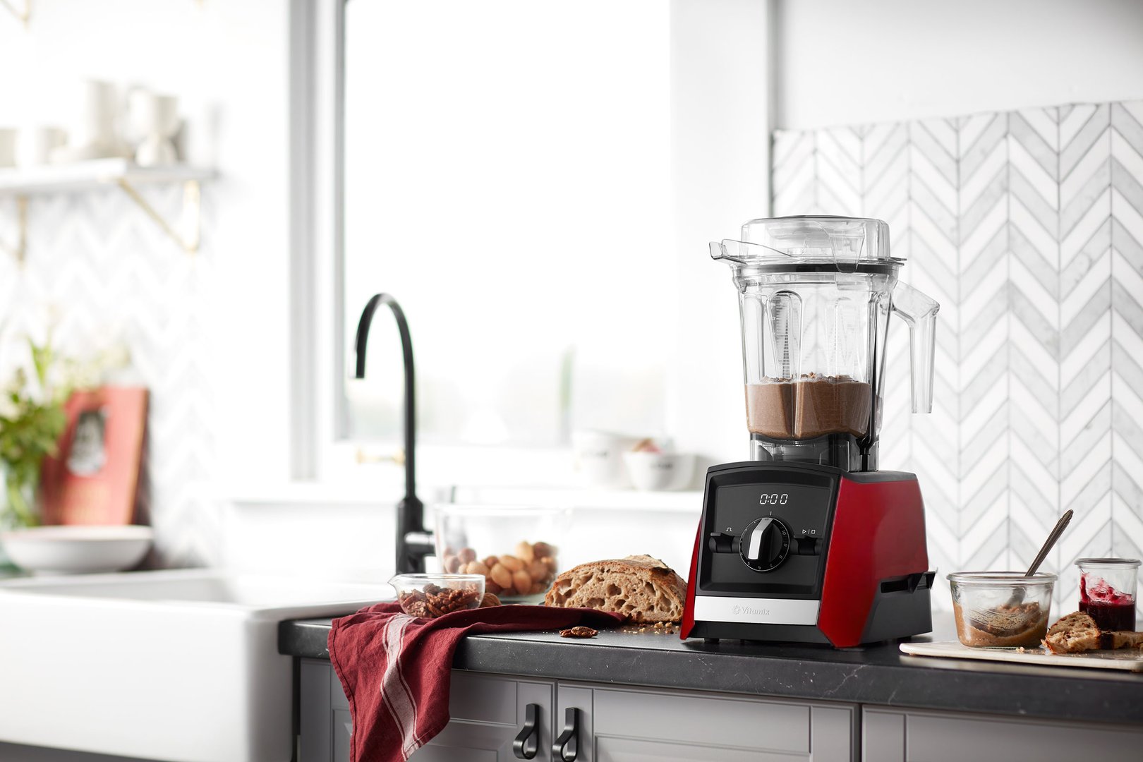 https://www.vitamix-deutschland.de/de