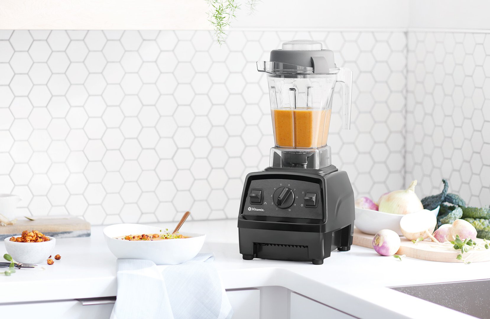 https://www.vitamix-deutschland.de/de