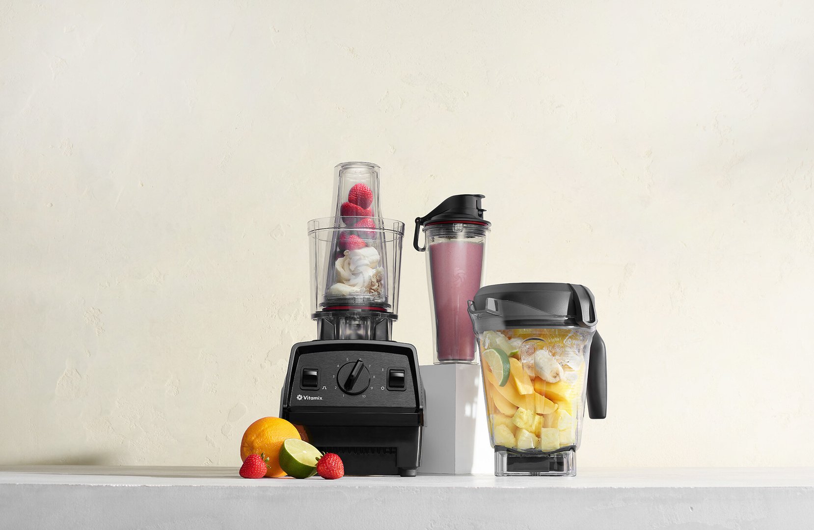 https://www.vitamix-deutschland.de/de