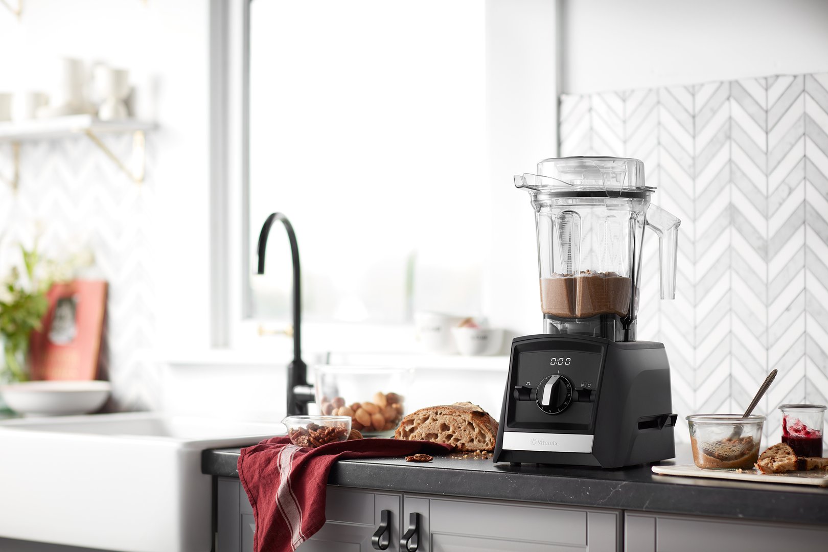 https://www.vitamix-deutschland.de/de