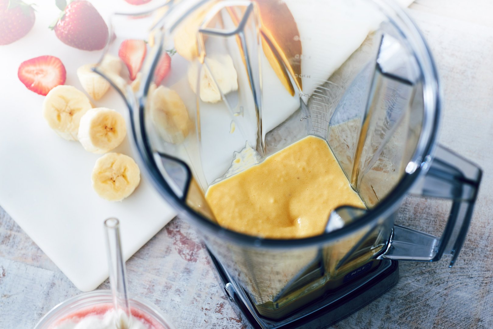 https://www.vitamix-deutschland.de/de