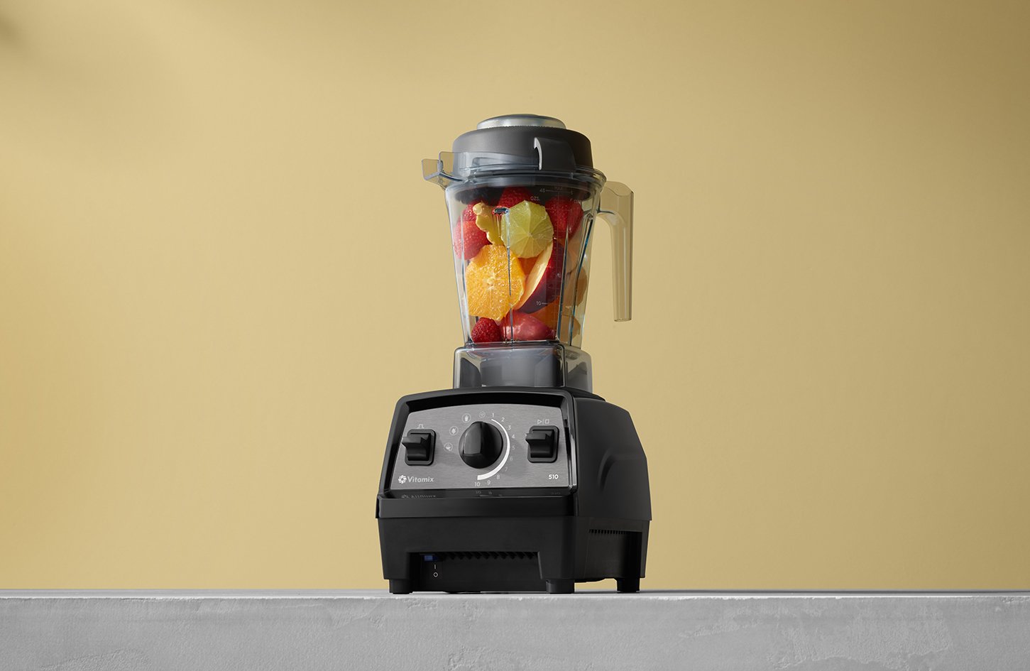 https://www.vitamix-deutschland.de/de