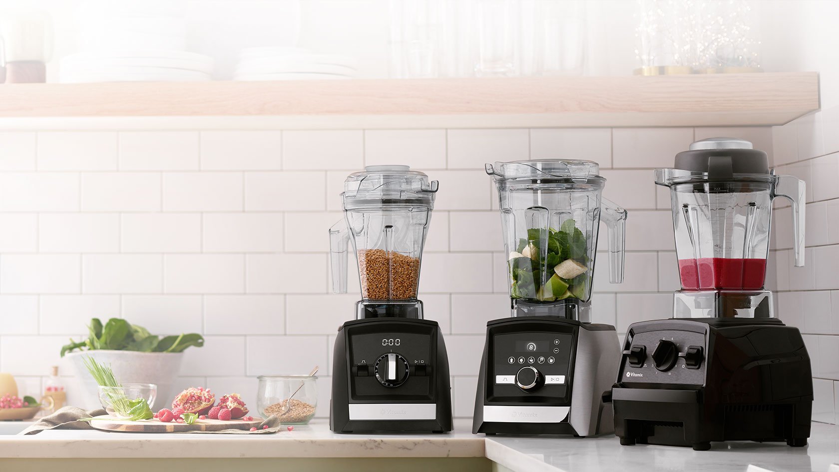 https://www.vitamix-deutschland.de/de