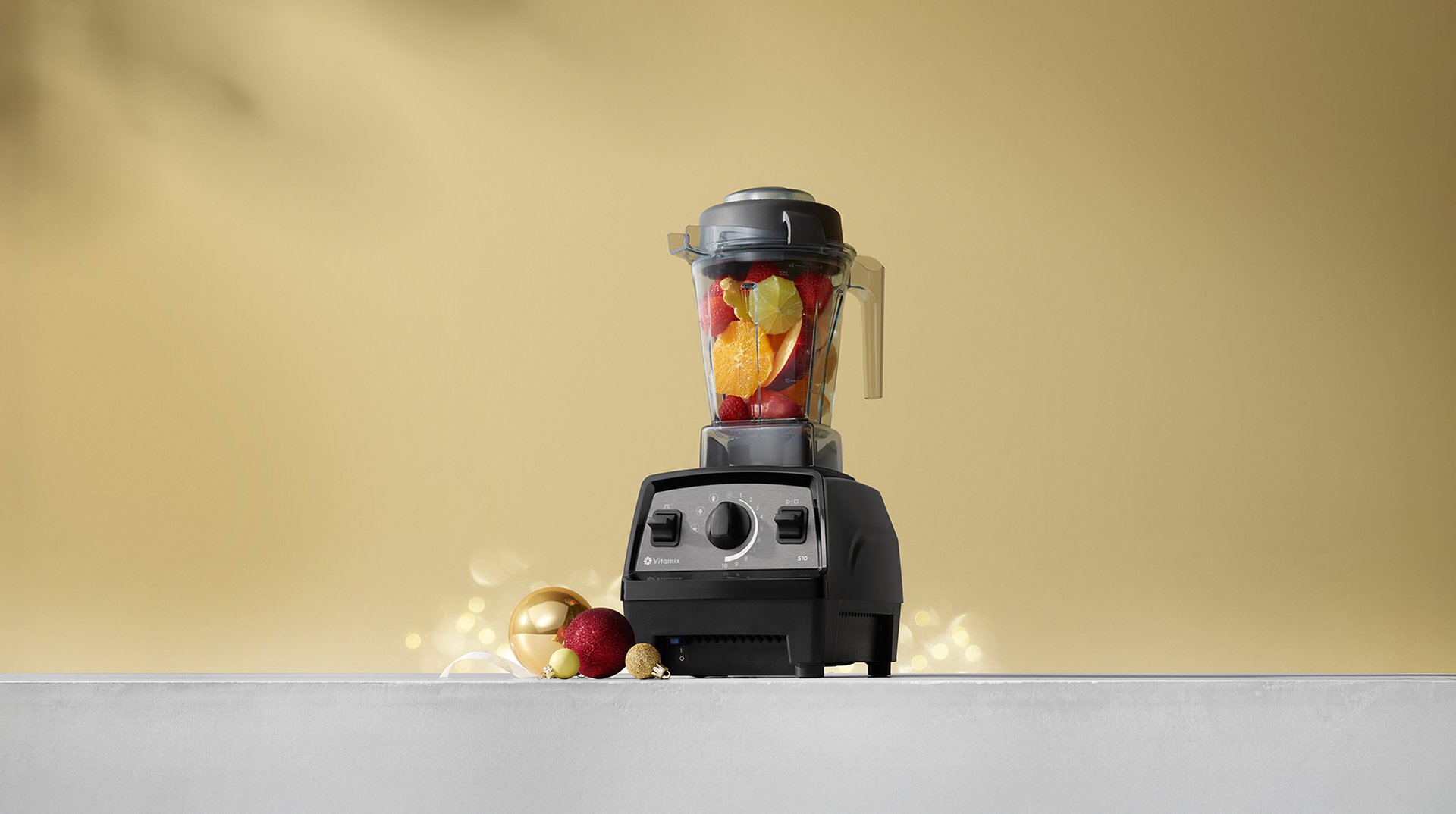https://www.vitamix-deutschland.de/de