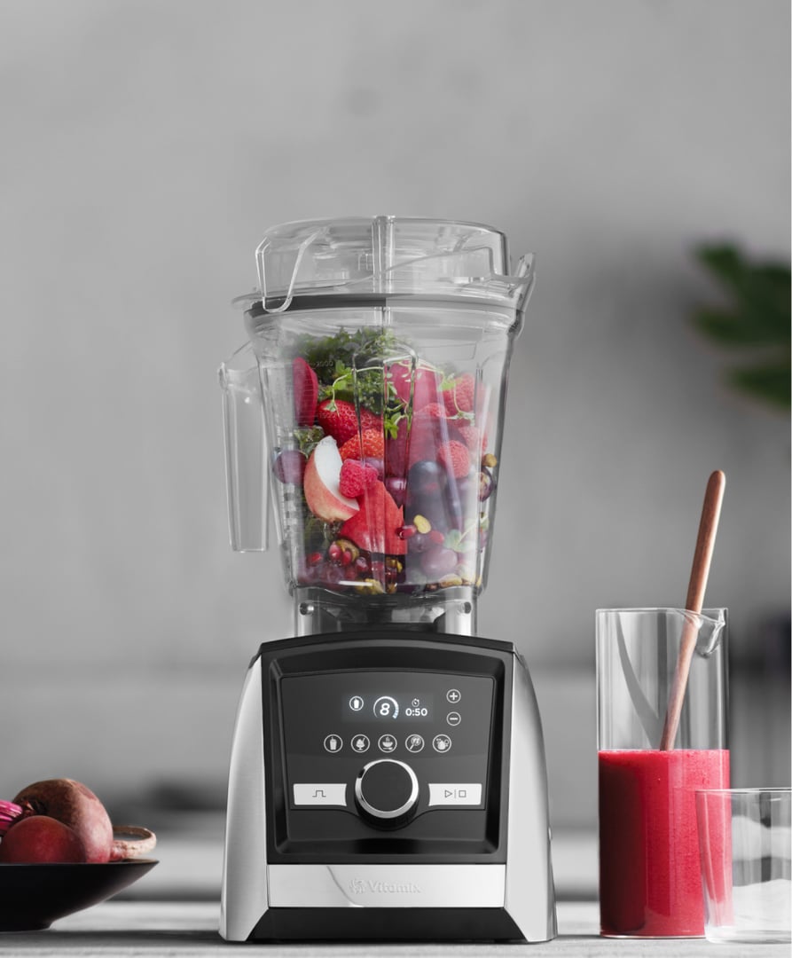 https://www.vitamix-deutschland.de/de