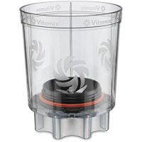 Vitamix - Personal Cup Adapter
