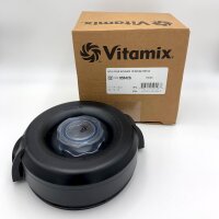Vitamix - Deckel &amp; Verschlusskappe f&uuml;r 2.0 L LP...