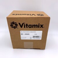 Vitamix - Deckel & Verschlusskappe für 2.0 L LP...