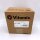 Vitamix - Deckel & Verschlusskappe für 2.0 L LP Behälter (059426)
