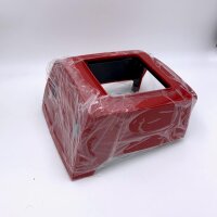 Pro 300 G-Series Top Shell Assembly - Red