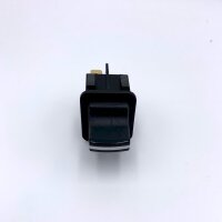 Pro 750 Pulse and Stop/Start Switch (064784)