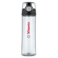 Vitamix - Trinkflasche